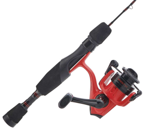 Abu garcia avndi27ml cbo vendetta ice spinning combo  35279 600x544