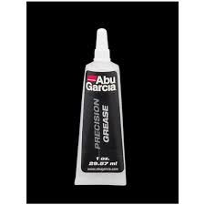 Abu