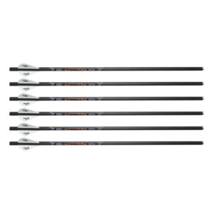 Accessory diablo 6pack 300x300