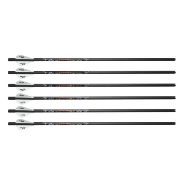 Accessory diablo 6pack 600x600