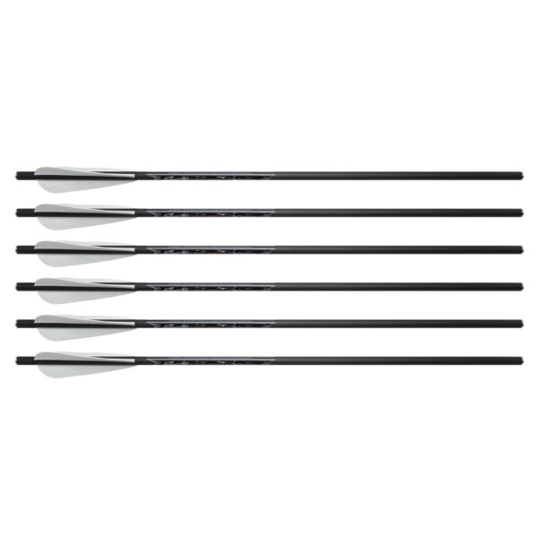 Accessory firebolt 6pack 600x600