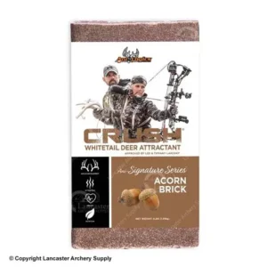 Accorn little crush block 300x300