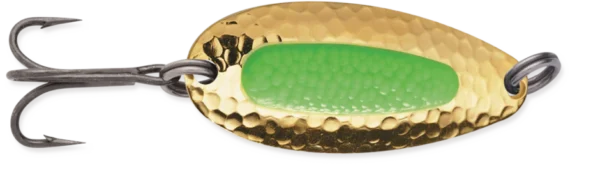 Acf97841c8d8ec oetlto345555he3u65m9u2lg4b 53789381 600x170