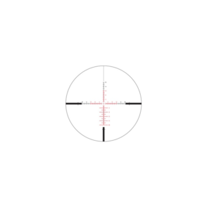 Af14a07cca 300x300