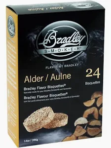 Alder24