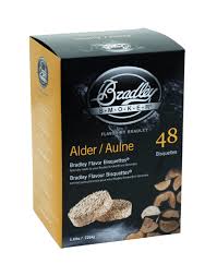 Alder48