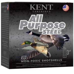 All purpose steel  32539 2 1 300x300