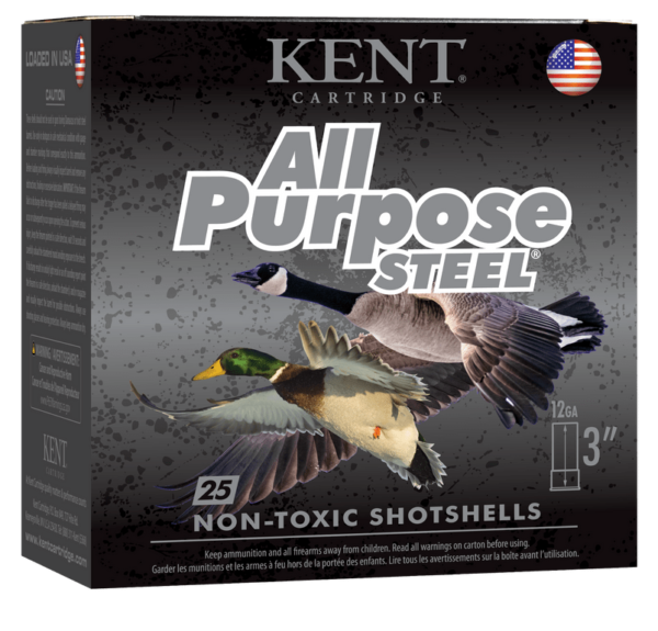 All purpose steel  32539 2 2 600x575