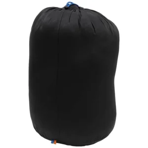 Blaze O XL Insulated Mummy Bag