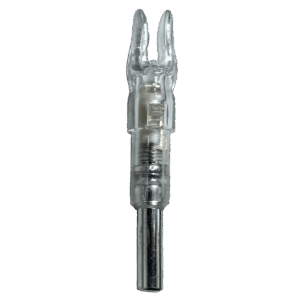 Arrownockflash 300x300