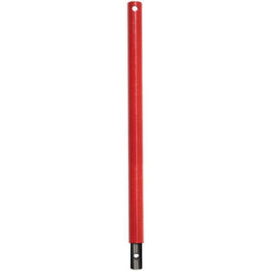 Augerexte 1 300x300