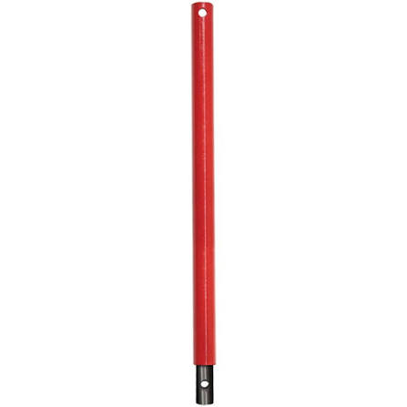 Augerexte 1