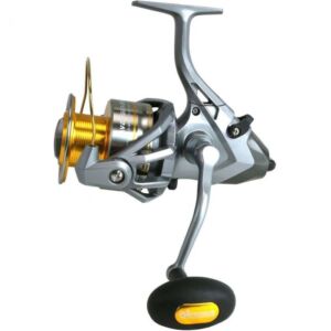 Avenger abf spinning reel abf 8000 300x300