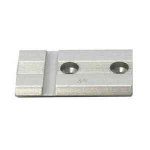 B45c0197 4de5 4775 aa62 5bf7f2c094ad 1 5277c63ff4c4c05dca70ddd4ce6bf245 300x300