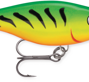 B7f21e1eef40b5 4tfd3hs6f951h917gsk9esim6l bbf29024 300x277