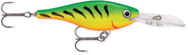 B7f21e1eef40b5 4tfd3hs6f951h917gsk9esim6l bbf29024 600x177