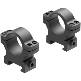 Backcountry cross slot rings 1in med 175117 m 1
