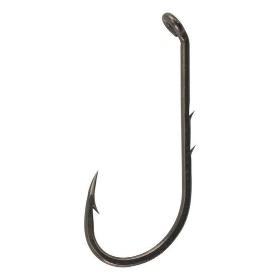 Bait 3