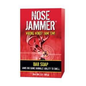 Bar soap 300x300