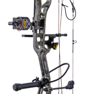 Batch 1 bear archery legit maxx rth compound bow  av54a230r7r 1 600x 300x300