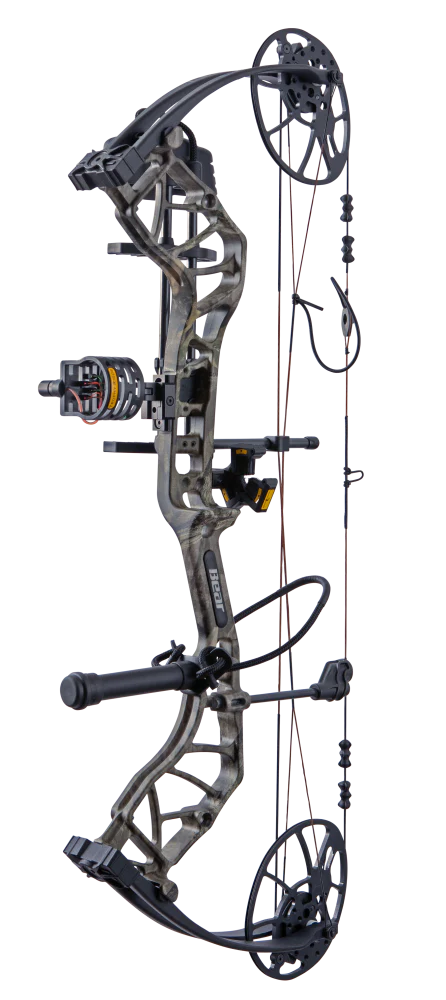 Batch 1 bear archery legit maxx rth compound bow av54a230r7r 1 600x