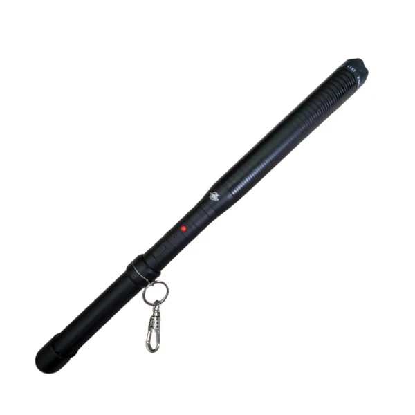 Bear arms bear arms stun baton flashlight 1 millio 600x600