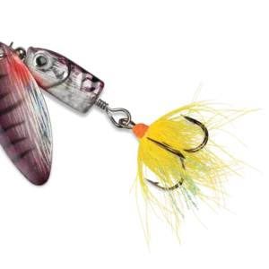 Bffs2ft 300x300