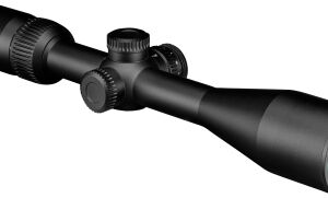 Vortex Crossfire HD Riflescope 4-12x44 2A BDC MOA