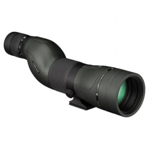 Big vt ds 65s 300x300