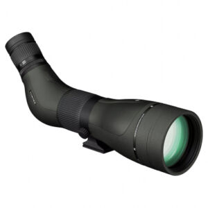 Big vt ds 85a 300x300