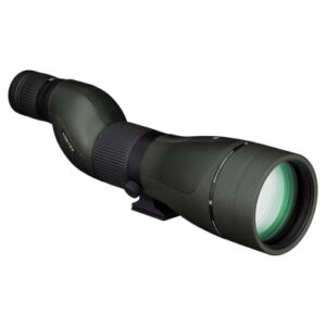 Big vt ds 85s 300x300
