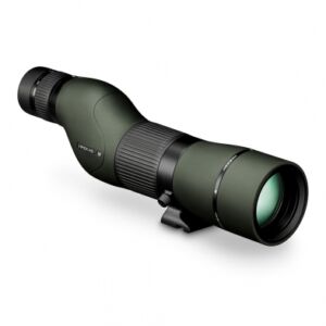 Big vt v501 300x300