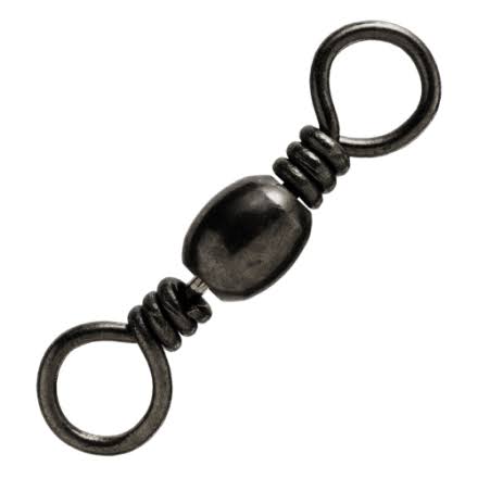 Blkbarrel 7