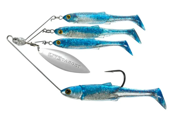 Blue 51f3ec89 3d60 435d 9598 9e56f658dfa4 1200x 600x406
