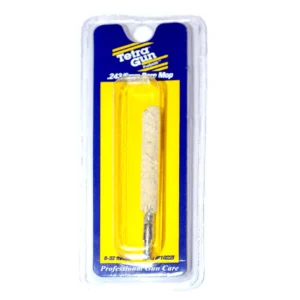 Boresnake tetra gun prosmith shotgun bore mop 6mm gauge product sku 72502243 300x300
