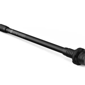 Bowfinger 14in hero lr 2048x 300x300