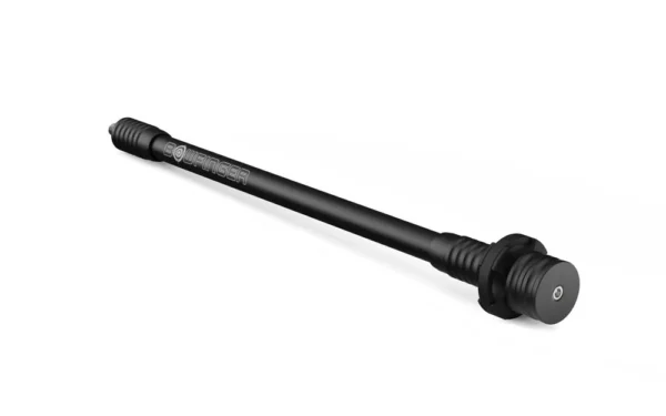 Bowfinger 14in hero lr 2048x 600x375