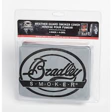 Bradley 1