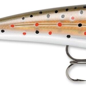 Brown trout 300x300