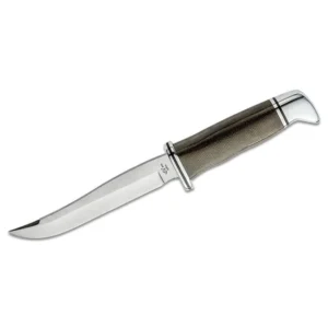 Buck knives buck 0105grs1 pathfinder pro 13107 dis 300x300