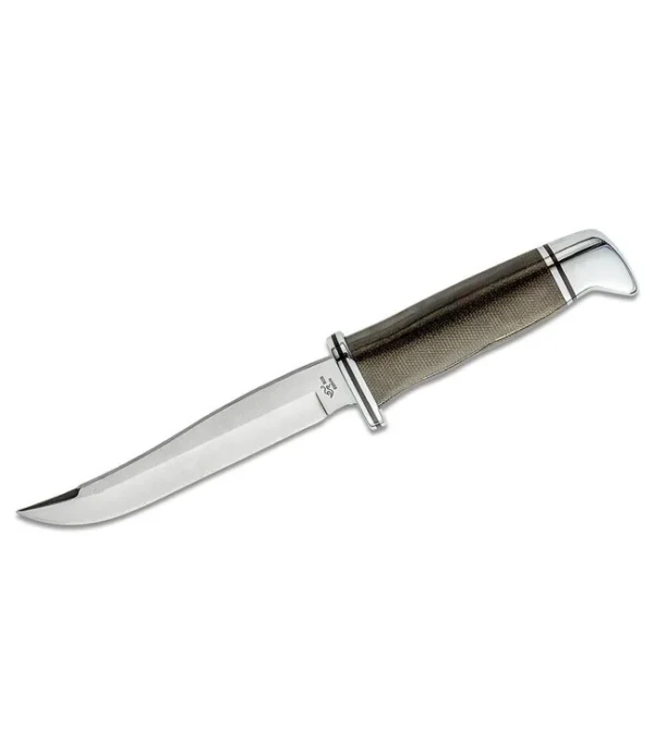 Buck knives buck 0105grs1 pathfinder pro 13107 dis 600x692