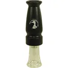 Buckexp 178b 1
