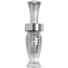Buckexp ml25cxs  01