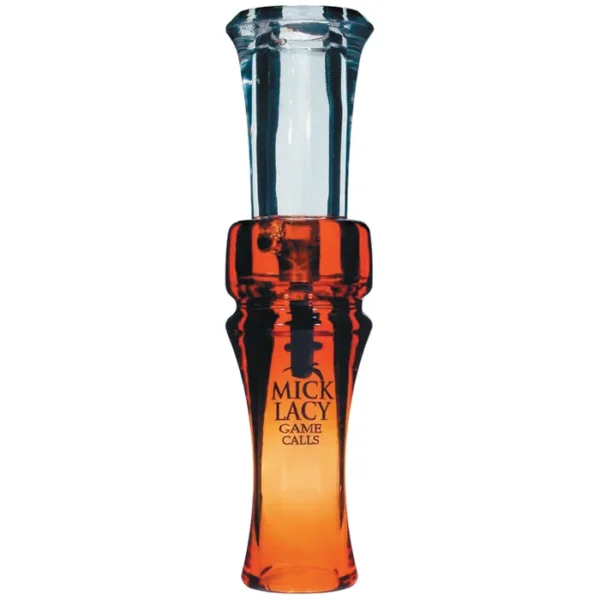 Buckexp ml27 1 600x600