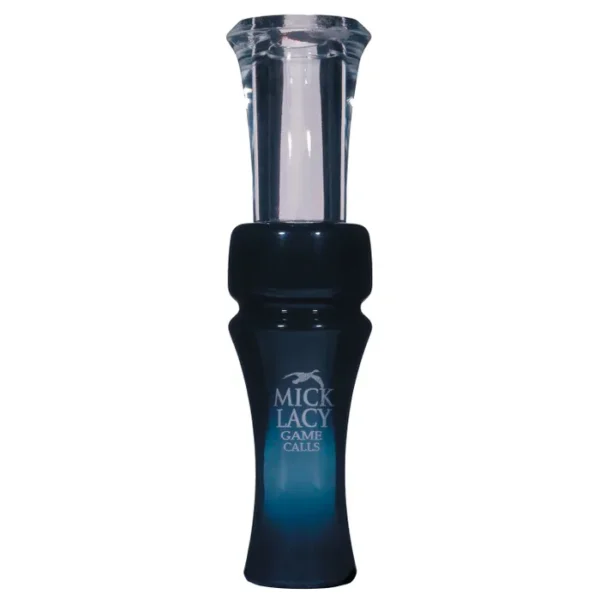 Buckexp ml52 600x600