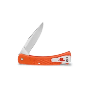 Buckknives 0110ors2 c 002  07065 300x300