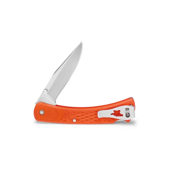 Buckknives 0110ors2 c 002  07065 600x600