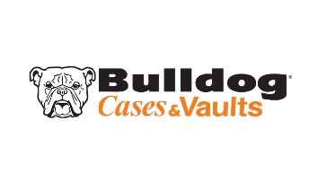 Bulldog
