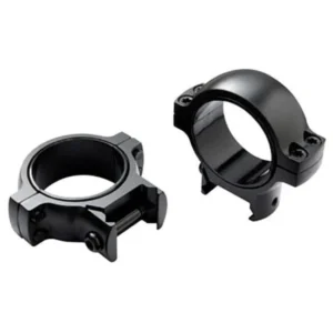 Burris signature zee rings  00923 300x300