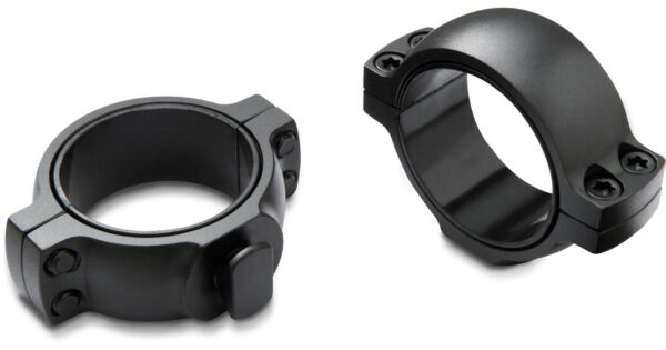 Burris optics 420501 signature universal medium 1 1048486 600x315